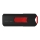 Clé USB portable 128 Go