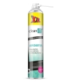 CLEAN IT CL-105 - Air comprimé pour le nettoyage d