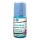 CLEAN IT CL-180 - Solution nettoyante pour écrans avec chiffon, 200 ml