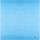 CLEAN IT CL-700 - Panno di pulizia in microfibra 40x42 cm blu