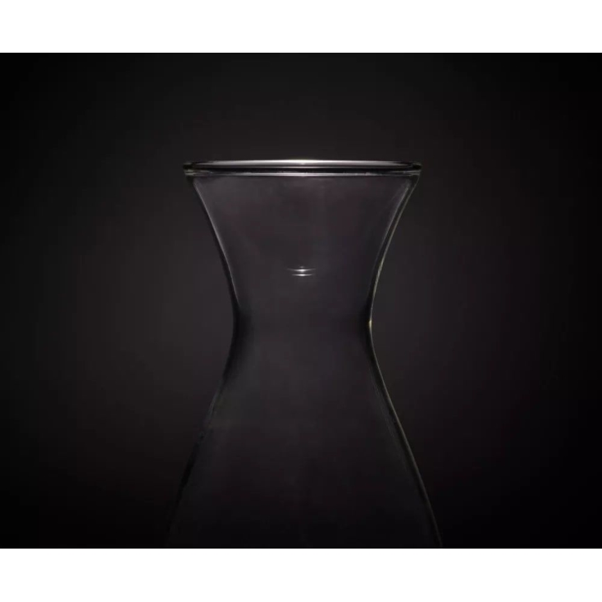 Cole&Mason - Distributore di olio e aceto HAVERHILL FLOW 350 ml