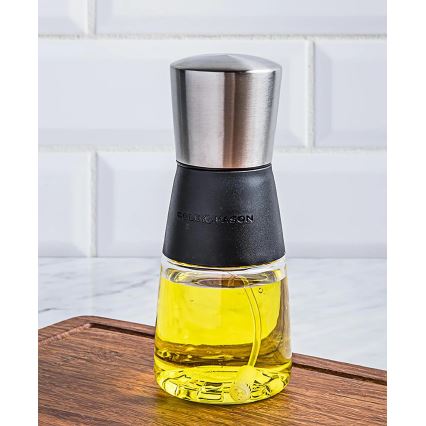Cole&Mason - Dosatore di olio e aceto MISTER 150 ml