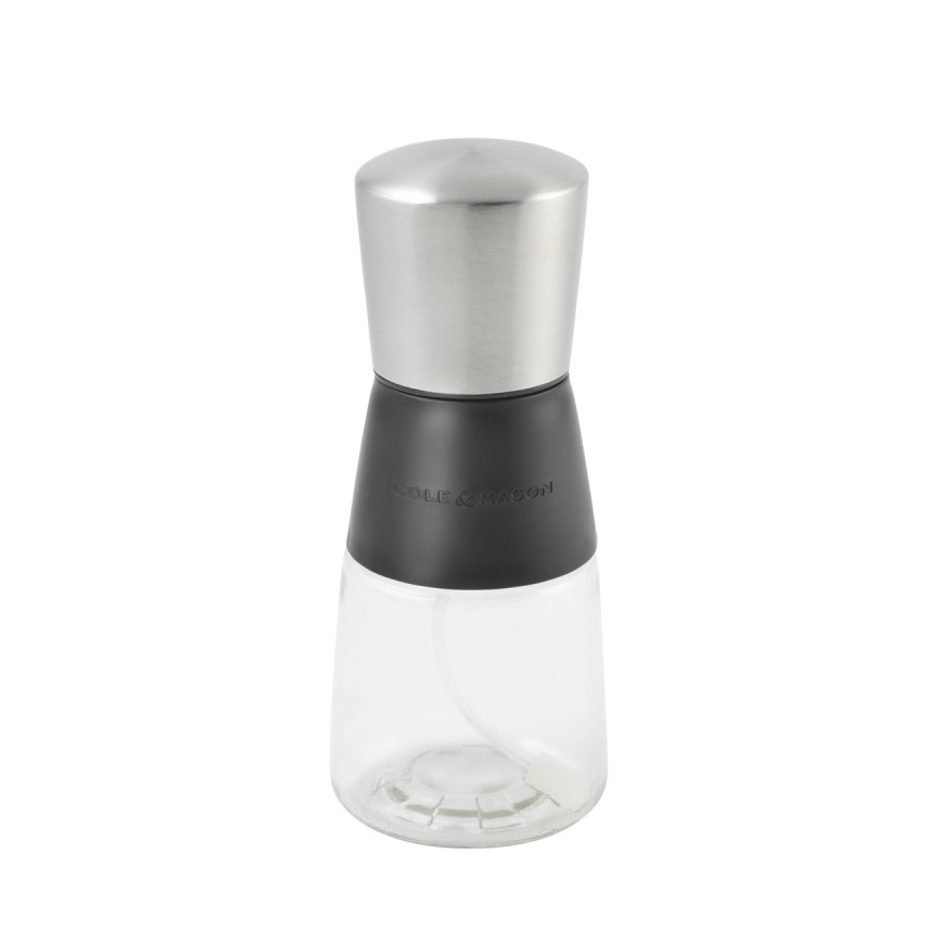 Cole&Mason - Dosatore di olio e aceto MISTER 150 ml