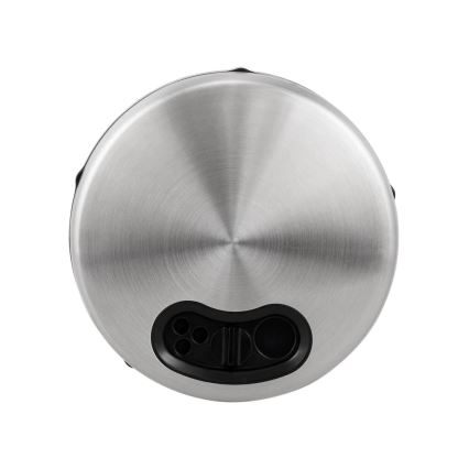 Cole&Mason - Herb dispenser Saunderton Herb con filling