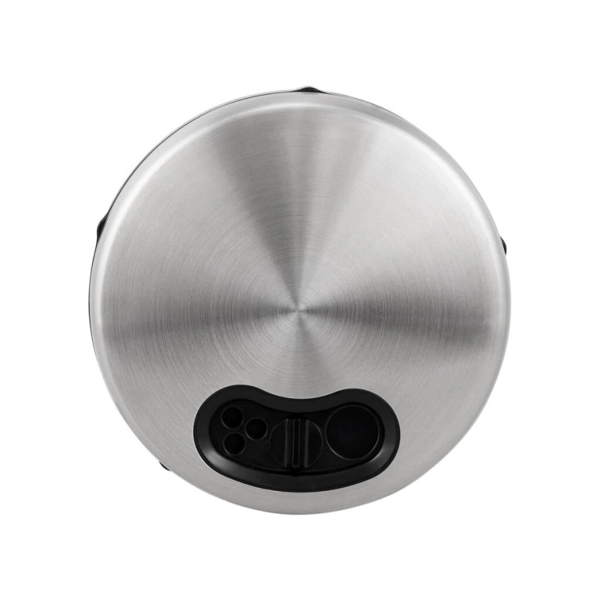 Cole&Mason - Herb dispenser Saunderton Herb con filling