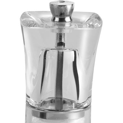 Cole&Mason - Macina sale CRYSTAL 12,5 cm