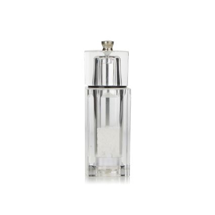 Cole&Mason - Macina sale CUBE 14,5 cm