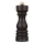 Cole&Mason - Macina sale LONDON 18 cm faggio/marrone