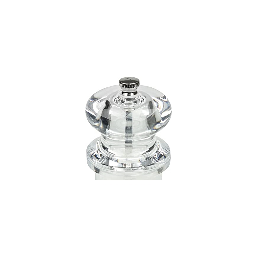 Cole&Mason - Macina sale PRECISION MILLS 14 cm