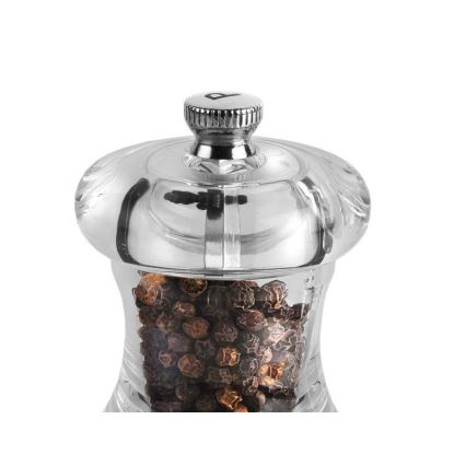 Cole&Mason - Macinapepe CAPSTAN 8,5 cm