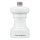 Cole&Mason - Macinapepe HOXTON 10,4 cm faggio/bianco lucido
