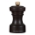 Cole&Mason - Macinapepe HOXTON 10,4 cm faggio/marrone
