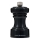 Cole&Mason - Macinapepe HOXTON 10,4 cm faggio/nero lucido