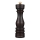 Cole&Mason - Macinapepe LONDON 22 cm faggio/marrone