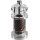 Cole&Mason - Macinapepe PRECISION 10,5 cm