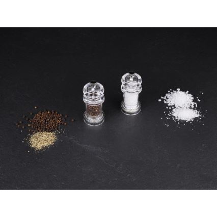 Cole&Mason - Macinapepe PRECISION 10,5 cm
