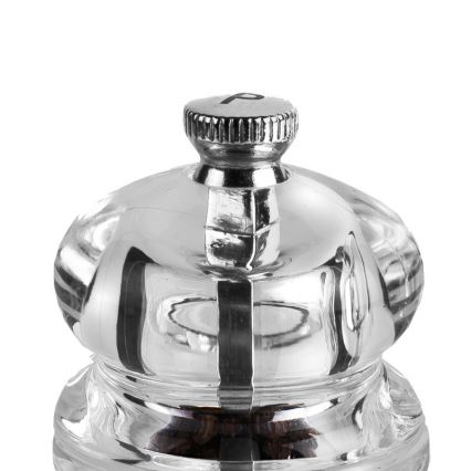 Cole&Mason - Macinapepe PRECISION 10,5 cm
