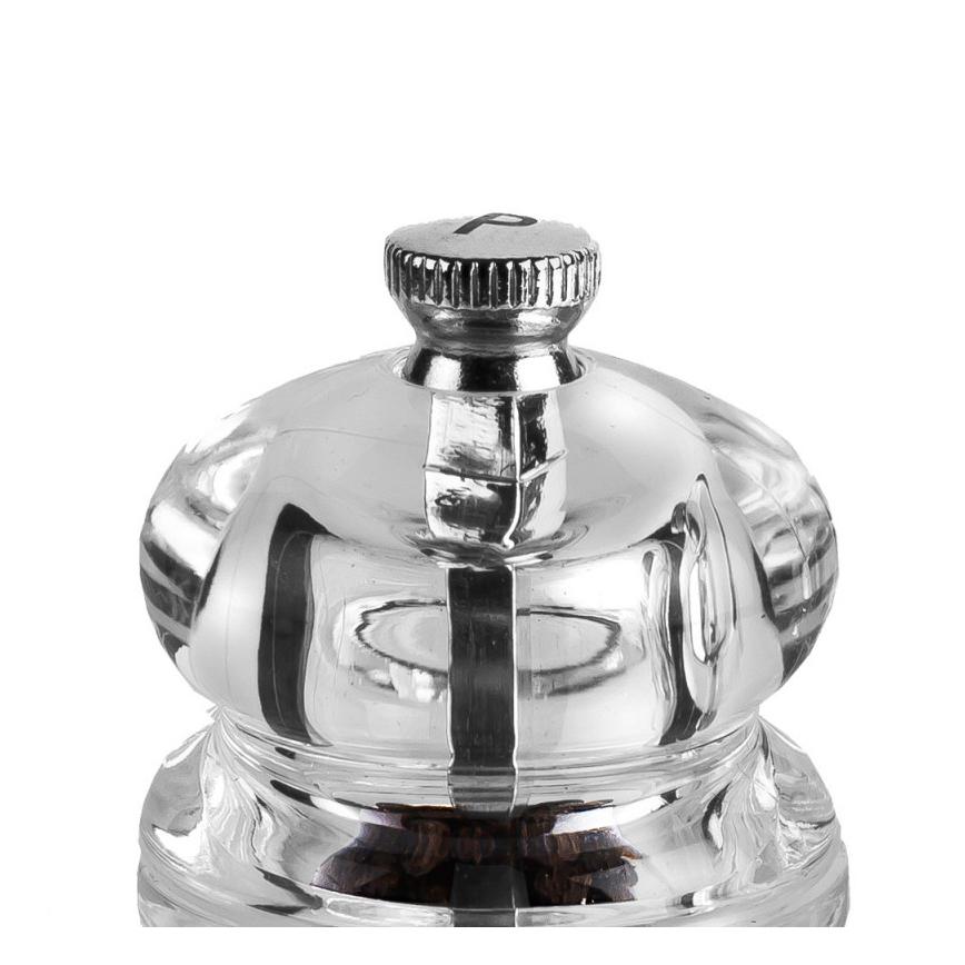 Cole&Mason - Macinapepe PRECISION 10,5 cm