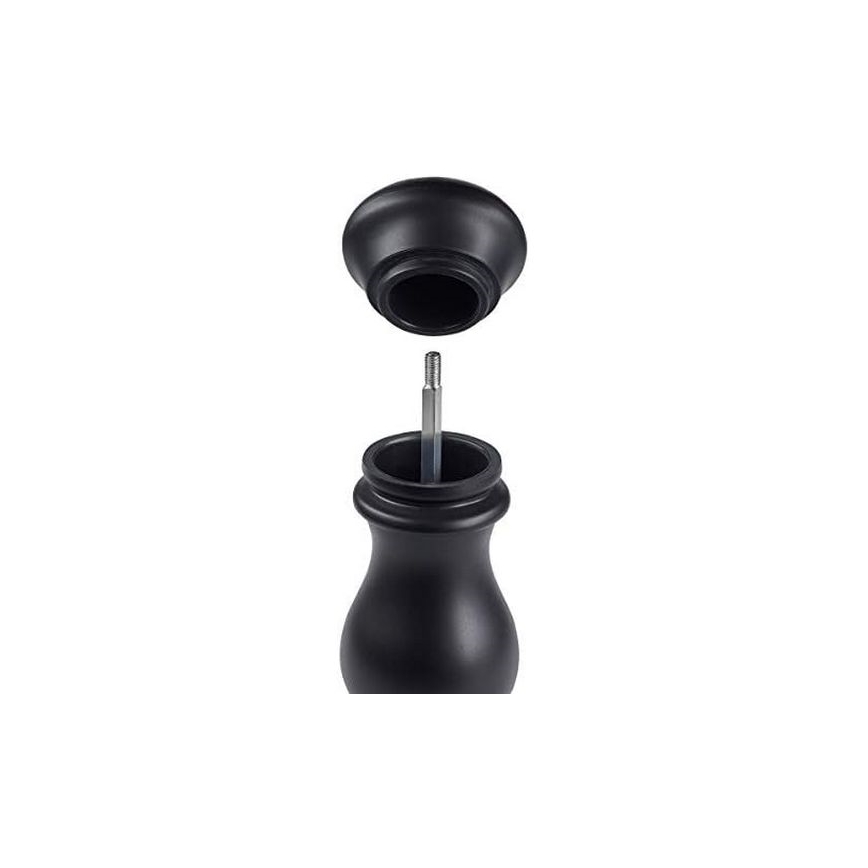 Cole&Mason - Set di macinini per sale e pepe SOUTHWOLD 2 pezzi 16,5 cm