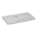 Cole&Mason - Sottobicchiere per smerigliatrici 9,5x16,7 cm