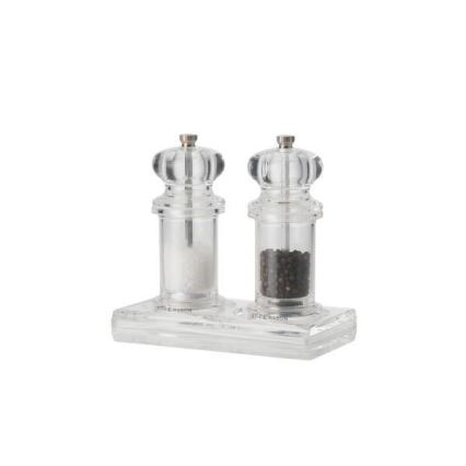 Cole&Mason - Sottobicchiere per smerigliatrici 9,5x16,7 cm