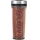 Cole&Mason - Spice dispenser Saunderton Herb con filling