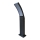 Colonna luminosa LED da esterno LED/10W/230V IP54