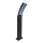 Colonna luminosa LED da esterno LED/10W/230V IP54