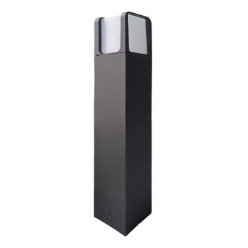 Colonna luminosa LED da esterno LED/6W/230V IP54