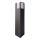 Colonna luminosa LED da esterno LED/6W/230V IP54