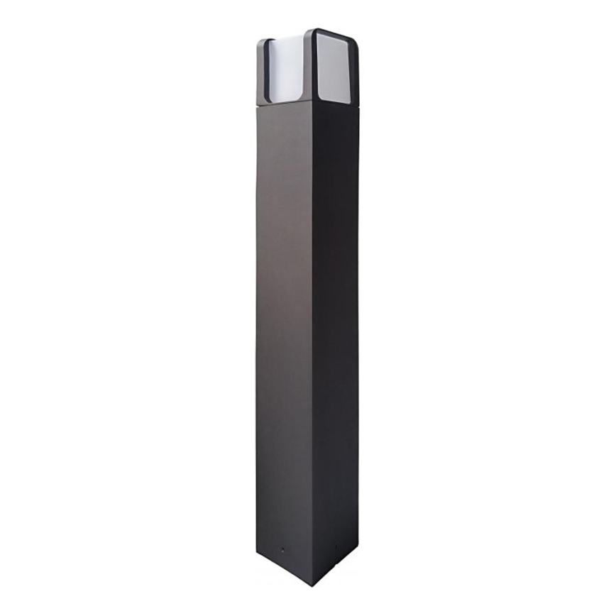 Colonna luminosa LED da esterno LED/6W/230V IP54