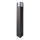 Colonna luminosa LED da esterno LED/6W/230V IP54