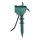 Colonne de prises extérieur SCHUKO 4Z 230V IP44