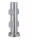 Colonne de prises extérieur SYDNEY 4Z SCHUKO 230V IP44