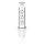 Colonne de prises pour plateau de bureau, 3 x 230 V