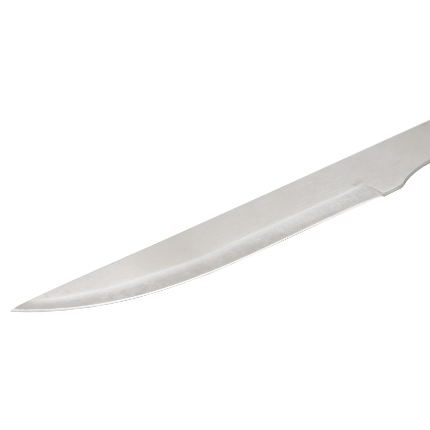 Coltello per grigliare 45 cm