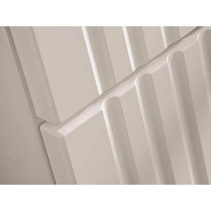 COMAD ADEL CASHMERE 82-60-2S - Mobile sottolavabo ADEL 57x60,2 cm beige