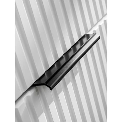 COMAD ADEL WHITE 82-60-B-2S - Mobile sottolavabo ADEL 57x60,2 cm bianco