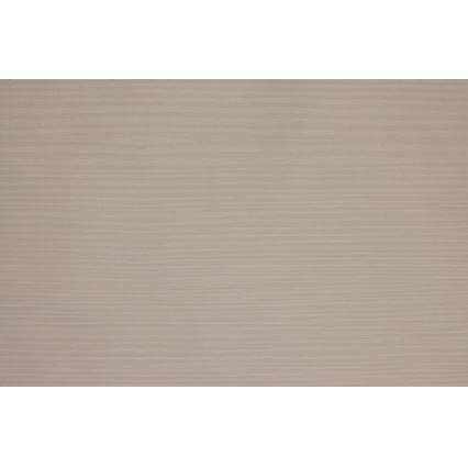 Comodino ALIN 46x40 cm tortora