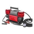 Compressore 12 V