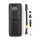 Compressore portatile digitale 4000 mAh 5V