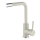 Concept BDG4327BE - Spültischarmatur 27,3 cm Granit/Beige