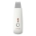 Concept PO2030 - Spatule cosmétique à ultrasons PERFECT SKIN 2,5W/5V USB 600 mAh blanc