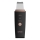 Concept PO2060 - Spatule cosmétique à ultrasons PERFECT SKIN 3,5W/5V USB 500 mAh IPX6 noir