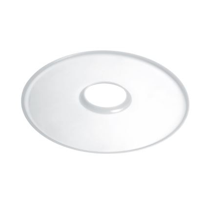 Concept SO2020 - Essiccatore per alimenti 500W/230V bianco