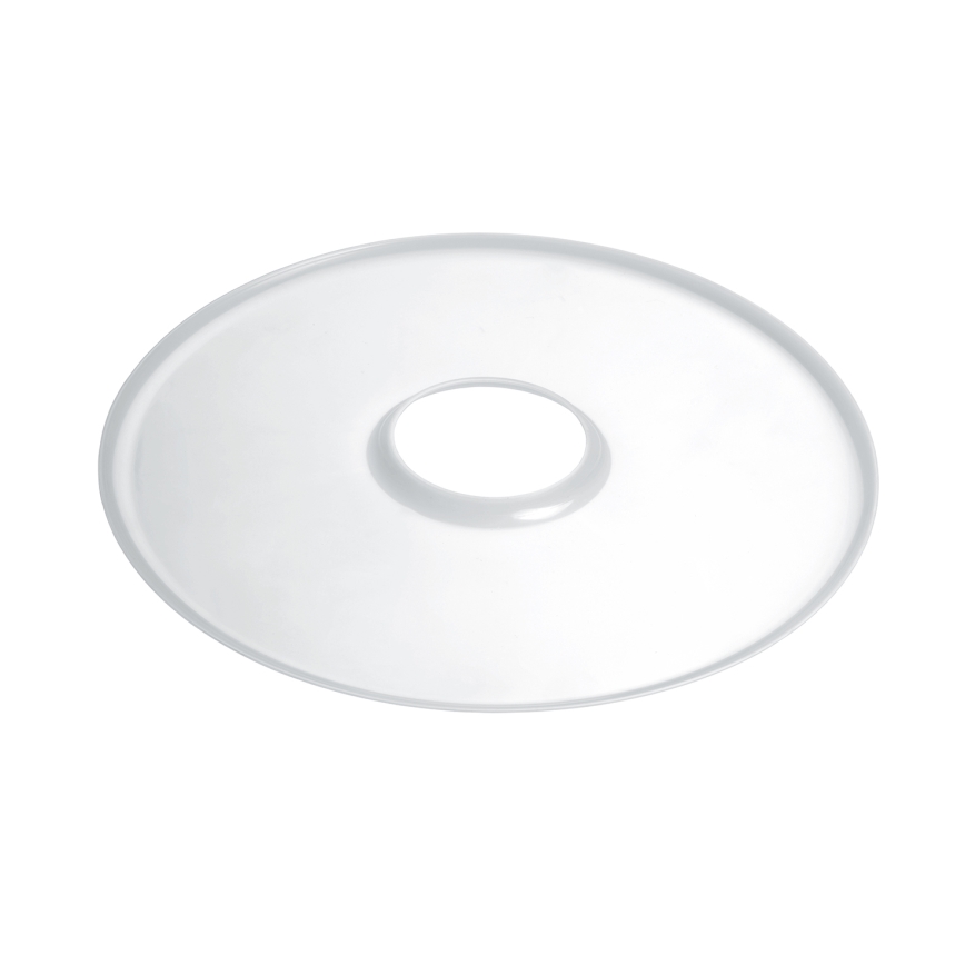 Concept SO2020 - Essiccatore per alimenti 500W/230V bianco