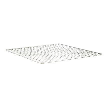 Concept SO3000 - Essiccatore per alimenti 1000W/230V nero