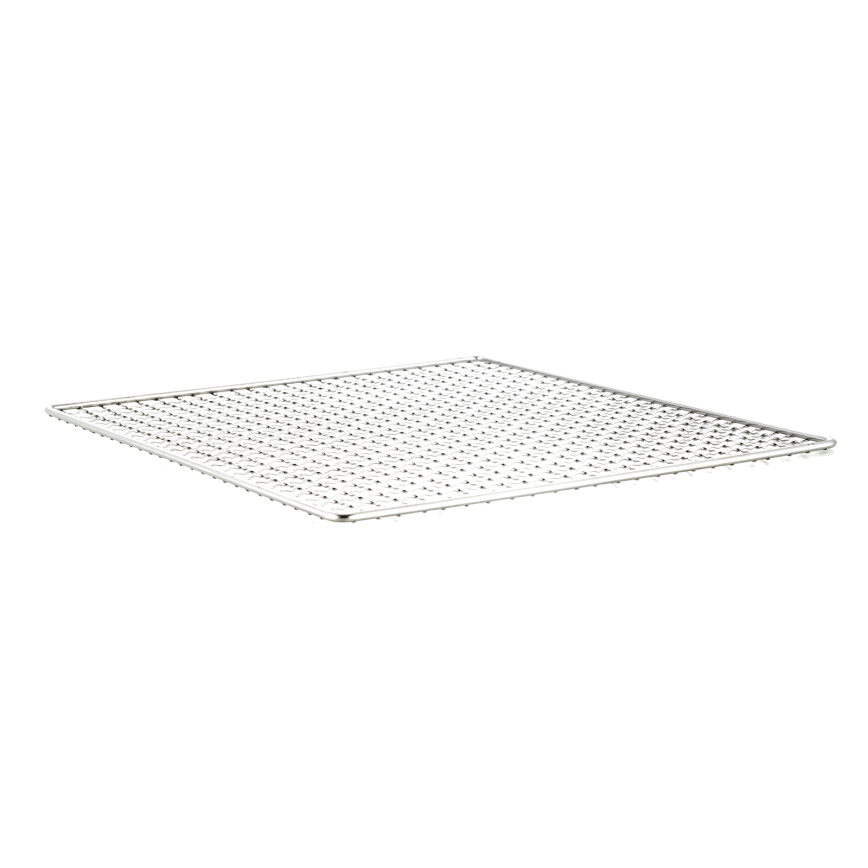 Concept SO3000 - Essiccatore per alimenti 1000W/230V nero