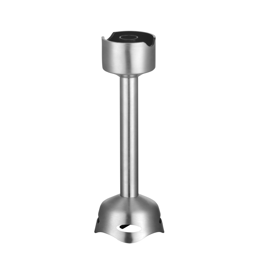 Concept TM5510 - Mixeur plongeant avec accessoires 1500W/230V noir/acier inoxydable