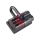 Concept VP2000 - Aspirapolvere portatile antibatterico con lampada UV-C LUMISTAR 120W/11,1V